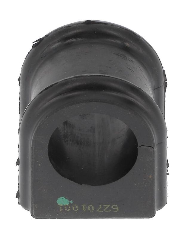 ME-SB-15593 MOOG Втулка стабілізатора