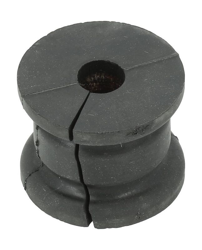 MOOG MESB15692 Опора, стабілізатор