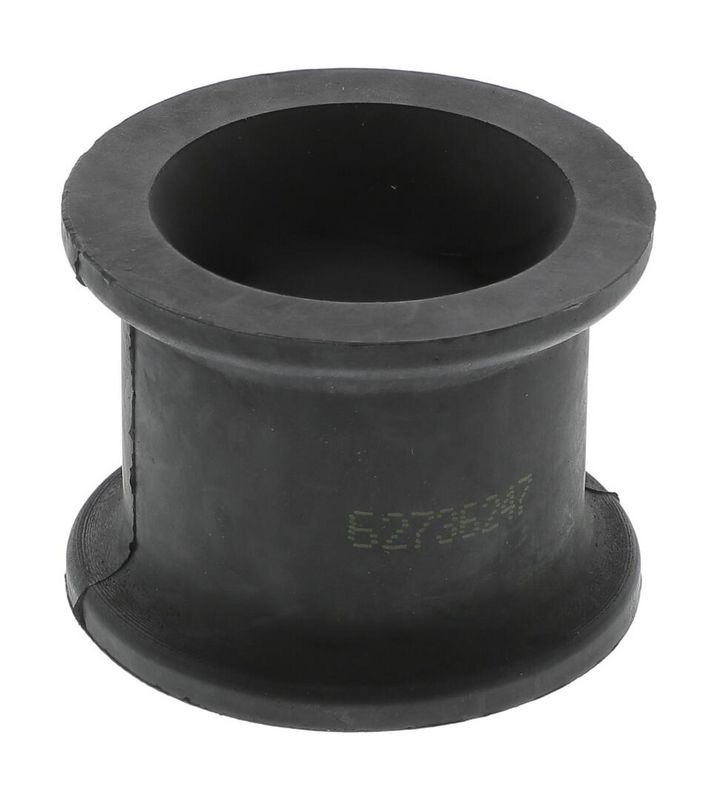 MOOG MESB15750 Опора, стабілізатор