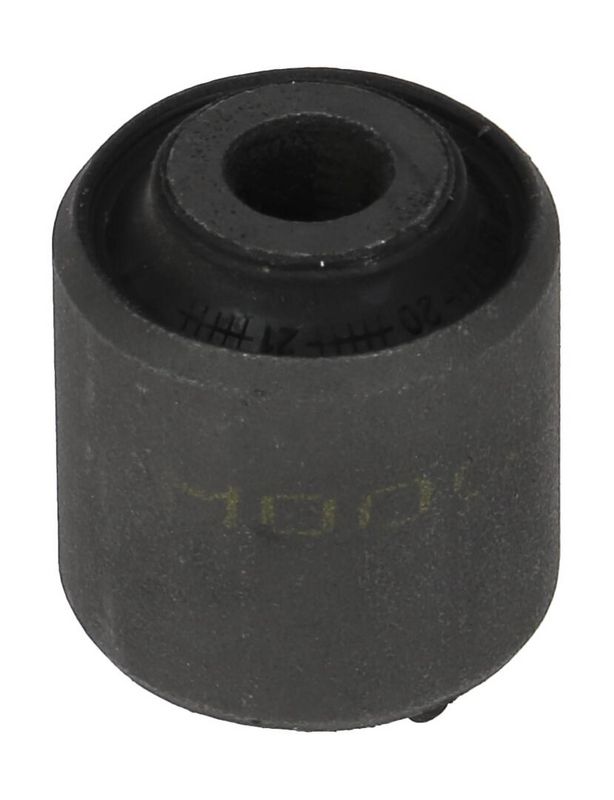 MOOG MESB16585 Опора, важіль підвіски