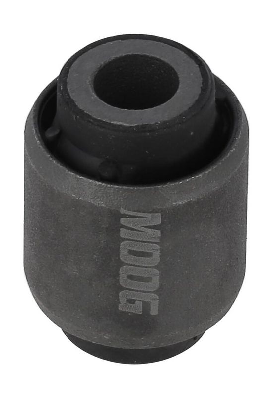 MOOG MESB16586 Опора, важіль підвіски