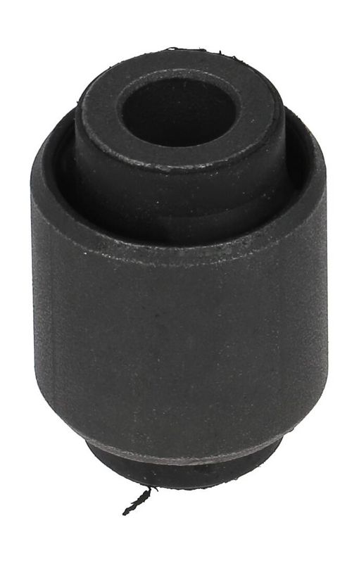 MOOG MESB16586 Опора, важіль підвіски