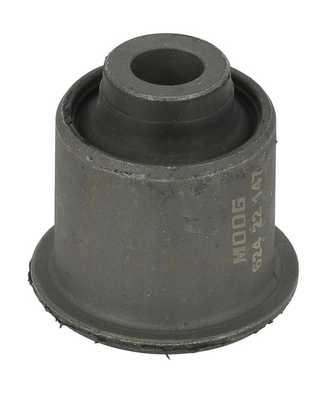MOOG MESB17467 Опора, важіль підвіски
