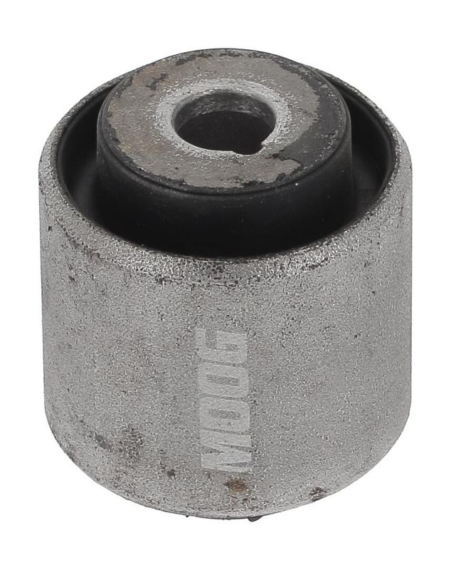 MOOG MESB17515 Опора, важіль підвіски