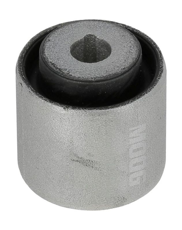 MOOG MESB17515 Опора, важіль підвіски