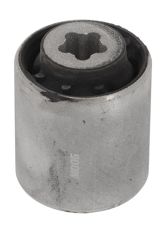 MOOG MESB17855 Сайлентблок важеля