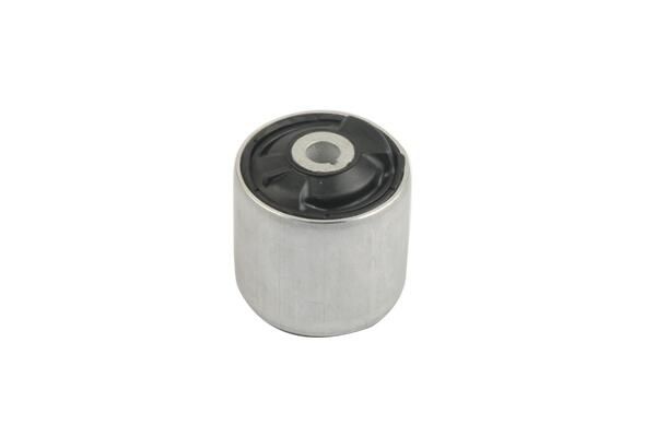 MOOG MESB18622 Опора, важіль підвіски