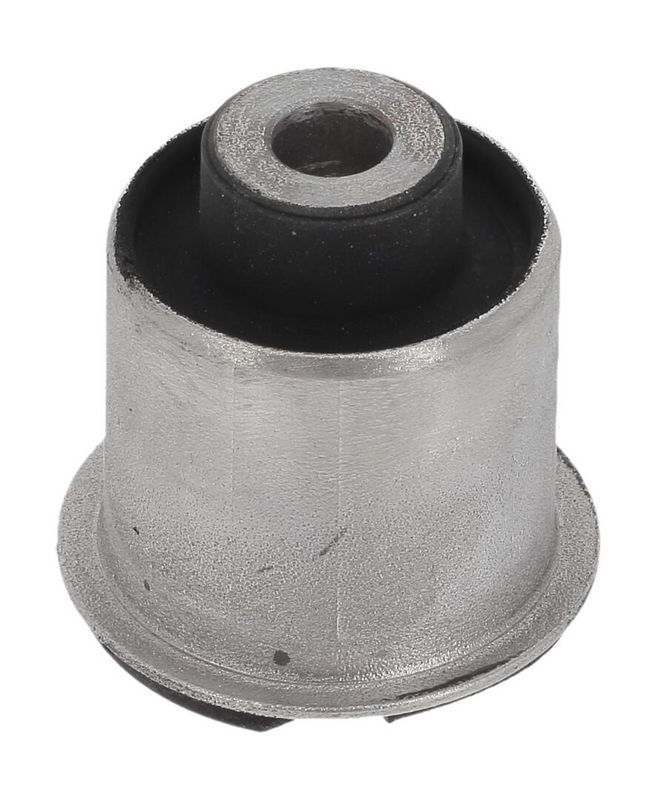 MOOG MESB18623 Опора, важіль підвіски