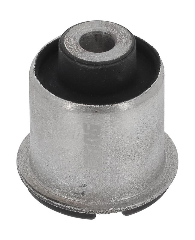 MOOG MESB18623 Опора, важіль підвіски