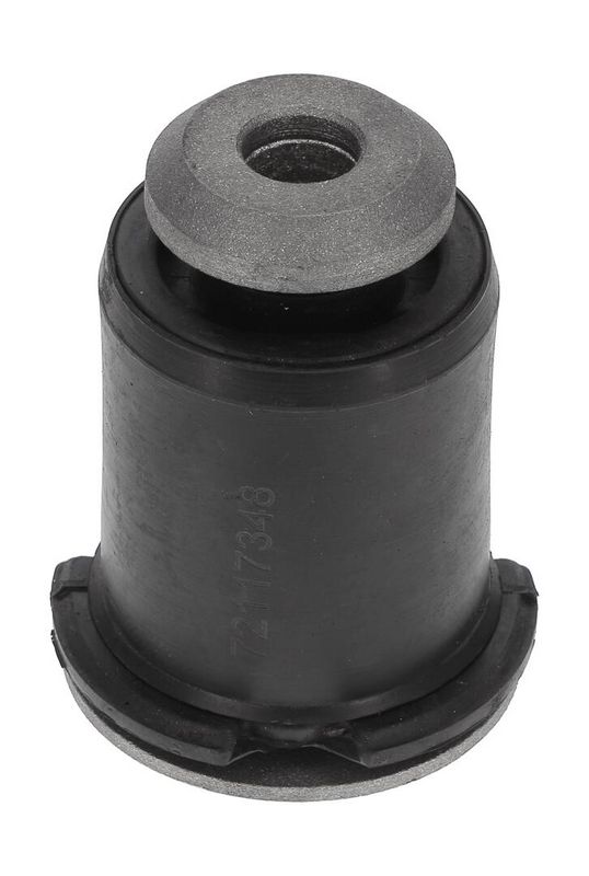 MOOG MESB2377 Опора, важіль підвіски
