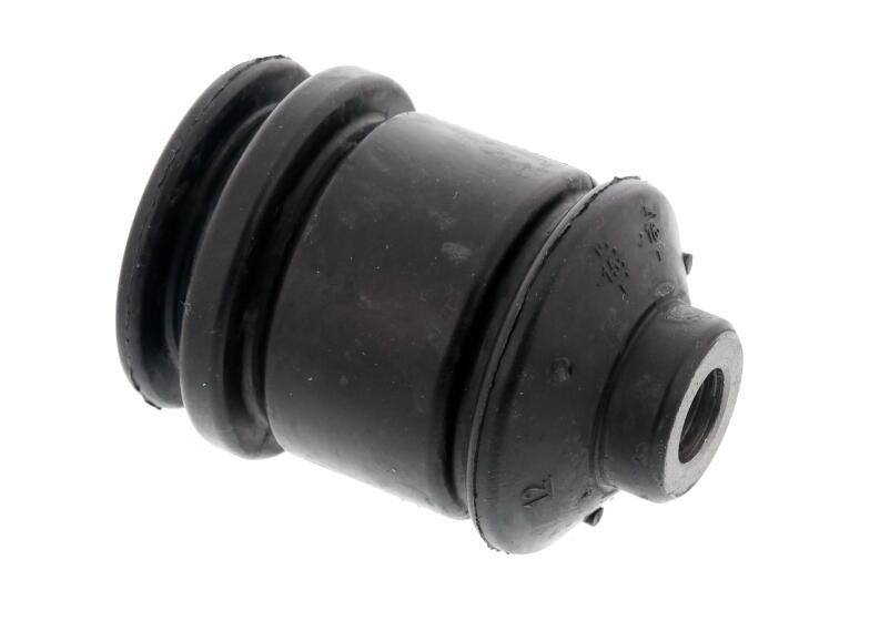 MOOG MESB2759 Опора, важіль підвіски