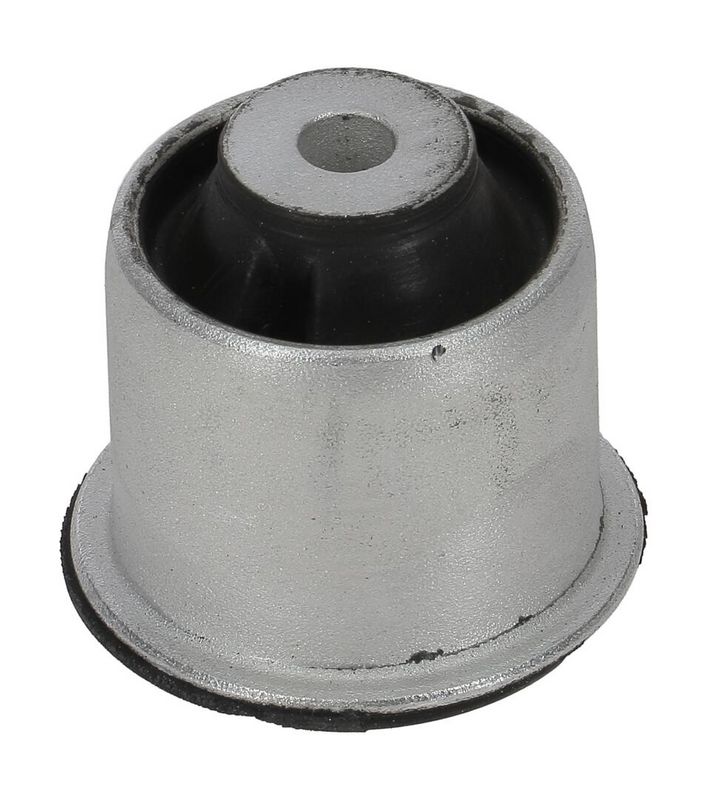MOOG MESB3714 Опора, важіль підвіски