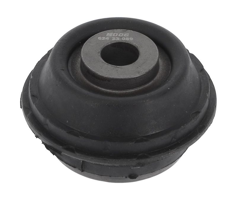 MOOG MESB4437 Опора, важіль підвіски