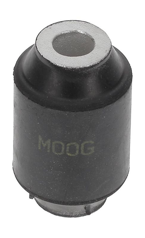 MOOG MESB4512 Опора, балка моста