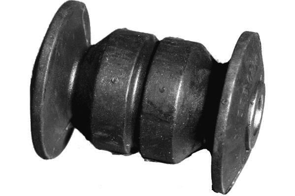 MOOG MESB4518 Опора, листова ресора