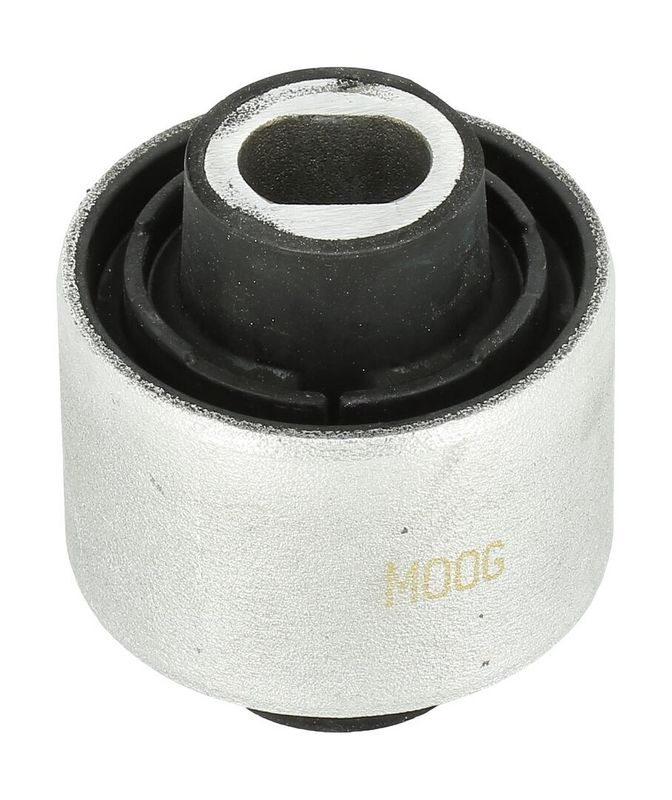 MOOG MESB5626 Опора, важіль підвіски