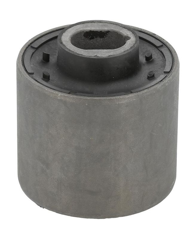 MOOG MESB5627 Опора, важіль підвіски