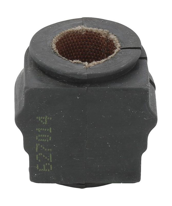 MOOG MESB7202 Втулка, стабілізатор