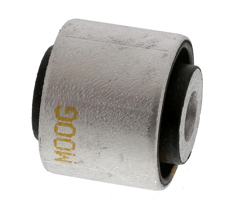 MOOG MESB8820 Опора, важіль підвіски