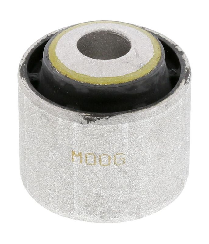 MOOG MESB8821 Опора, важіль підвіски