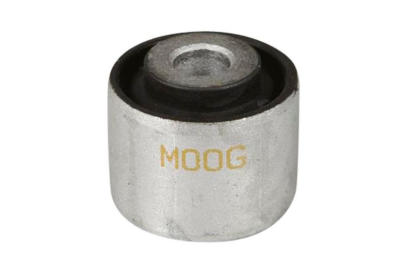 MOOG MESB8988 Опора, корпус підшипника колеса