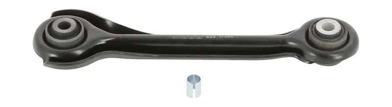 MOOG METC0728 Важіль підвіски MB 190, C-CLASS, E-CLASS, CABRIOLET CLK, SL, SLK (Вир-во Moog)
