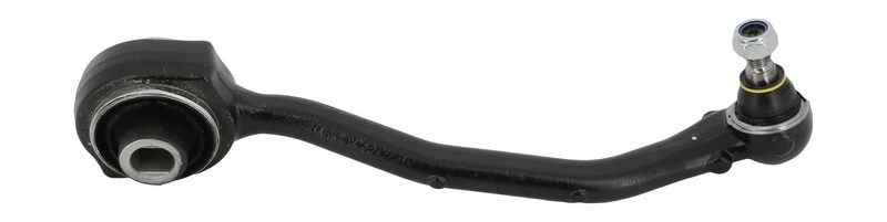 MOOG METC0987P Важіль підвіски, підвіска коліс