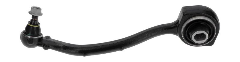 MOOG METC0988 Важіль MERCRDES C-CLASS(W203), SLK(R171) 00-11 перед. міст праворуч низ (Вир-во MOOG)