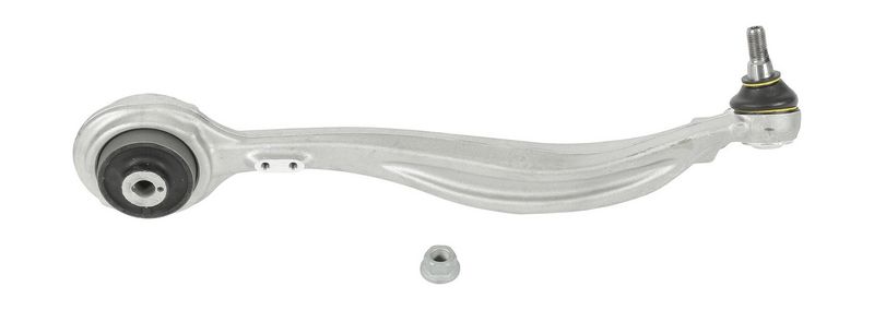 MOOG METC13725 Важіль підвіски, підвіска коліс