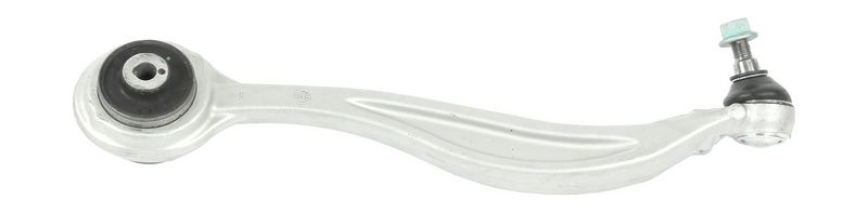 MOOG METC13726 Важіль підвіски, підвіска коліс