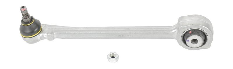 MOOG METC13773 Важіль підвіски, підвіска коліс