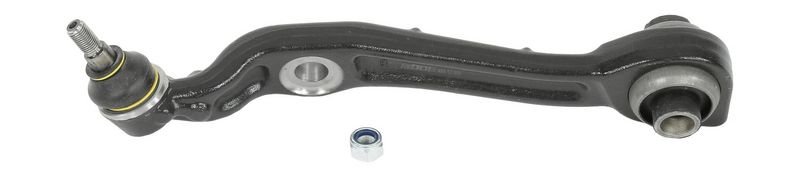 MOOG METC13810 Важіль підвіски, підвіска коліс