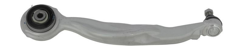 MOOG METC13945 Важіль підвіски, підвіска коліс