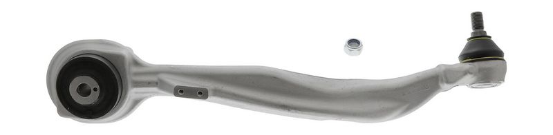 MOOG METC14789 Важіль підвіски, підвіска коліс