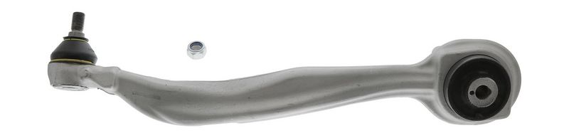 MOOG METC14790 Важіль підвіски, підвіска коліс