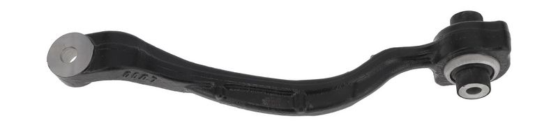 MOOG METC15475 Важіль підвіски, підвіска коліс