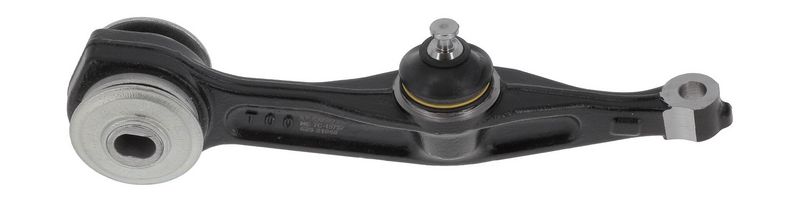 MOOG METC15757 Важіль підвіски, підвіска коліс