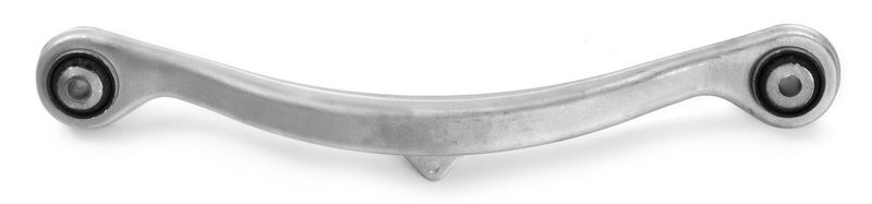 MOOG METC17722 Важіль підвіски, підвіска коліс