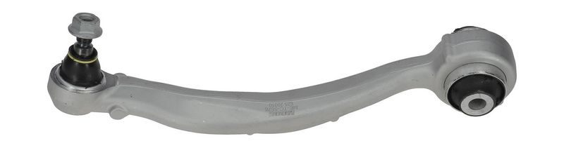 MOOG METC5676 Важіль підвіски, підвіска коліс