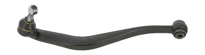 MOOG METC7763 Важіль підвіски, підвіска коліс