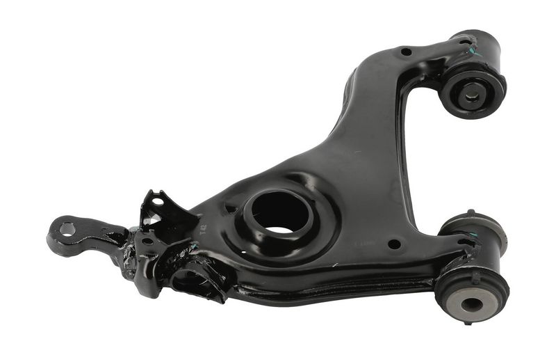 MOOG MEWP0685 Важіль підвіски, підвіска коліс