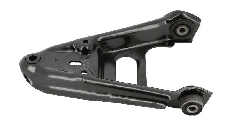 MOOG MEWP2855 Важіль підвіски, підвіска коліс
