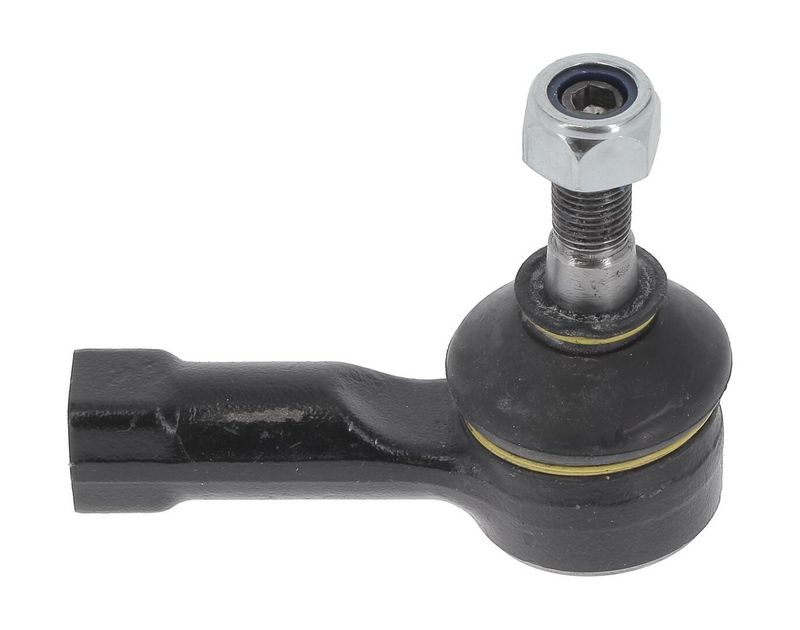 MOOG MIES17625 Наконечник, поперечна кермова тяга