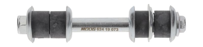 MOOG MILS8427 Тяга/стійка, стабілізатор