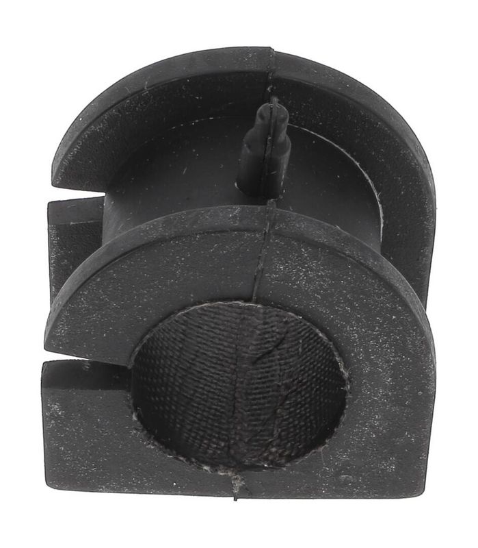 MI-SB-10886 MOOG Втулка стабілізатора