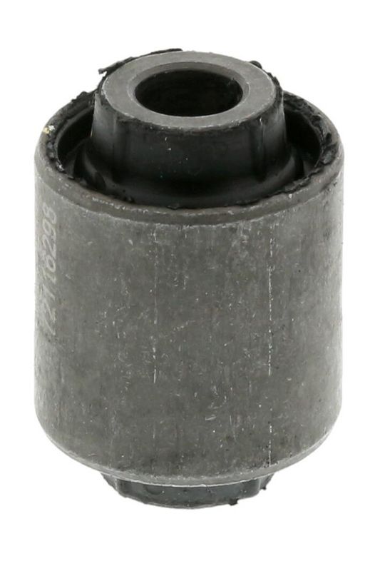 MI-SB-13781 MOOG Сайлентблок