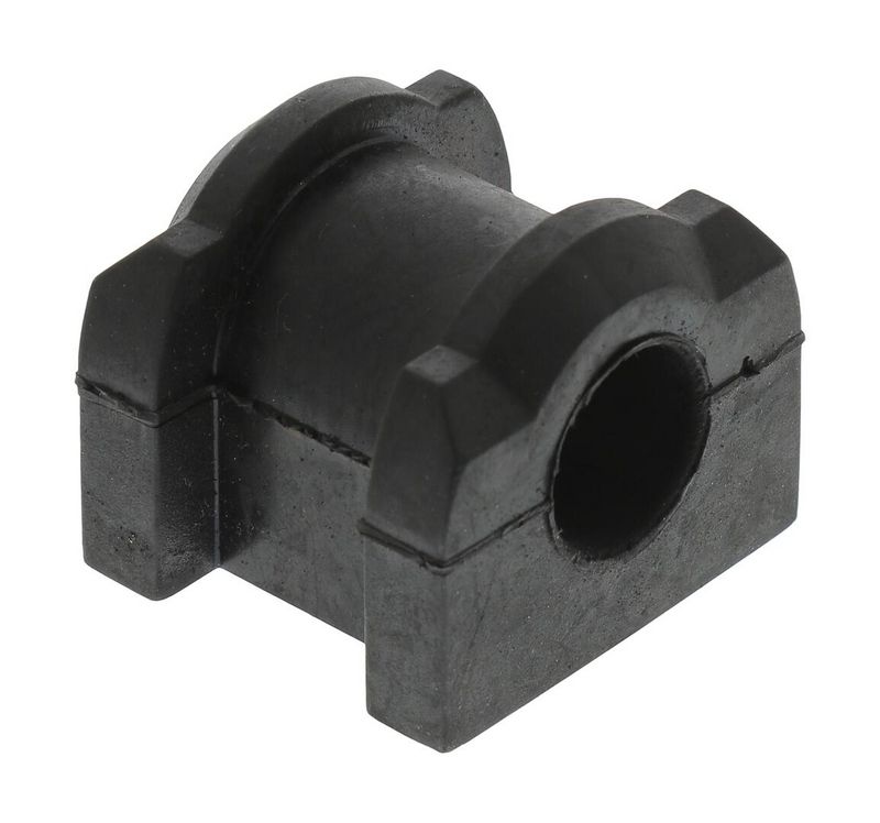 MOOG MISB13929 Опора, стабілізатор
