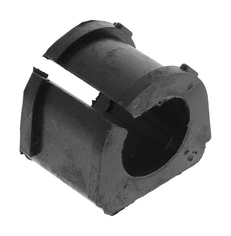 MOOG MISB14948 Опора, стабілізатор