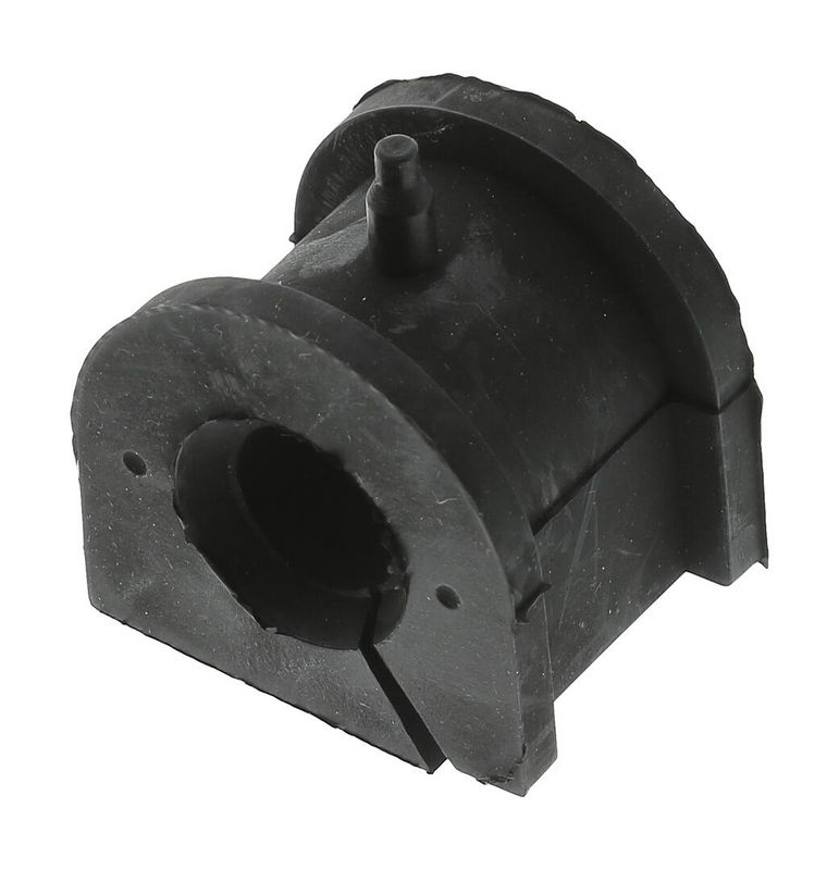 MOOG MISB15139 Опора, стабілізатор