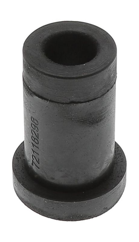 MI-SB-16949 MOOG Втулка ресори